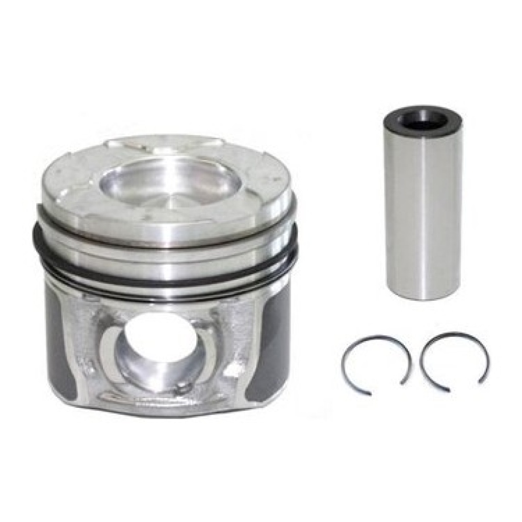 GOETZE 8772173STD000G-PİSTON SEGMAN 1.9 TDI CADDY 3 VE 4. SİLİNDİR 2004> 038107065CN//2387